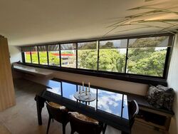 Tiong Bahru Estate (D3), Apartment #534453131